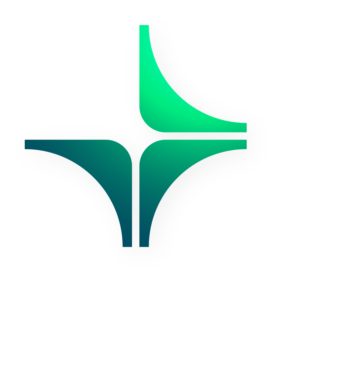 TalkRight logo